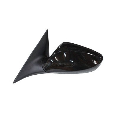 HYUNDAI VELOSTER DOOR MIRROR LEFT (Driver Side) PWR/N-HTD OEM#876102V300 2012-2013 PL#HY1320187