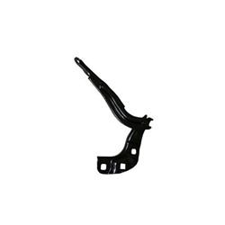 GM TRUCKS & VANS ACADIA (NEW) HOOD HINGE RIGHT (Passenger Side) OEM#23100631 2017-2023 PL#GM1236176