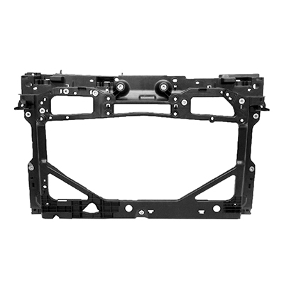 TOYOTA YARIS HATCHBACK(5DOORS) RADIATOR SUPPORT **CAPA** OEM#53201WB003 2020 PL#TO1225479C