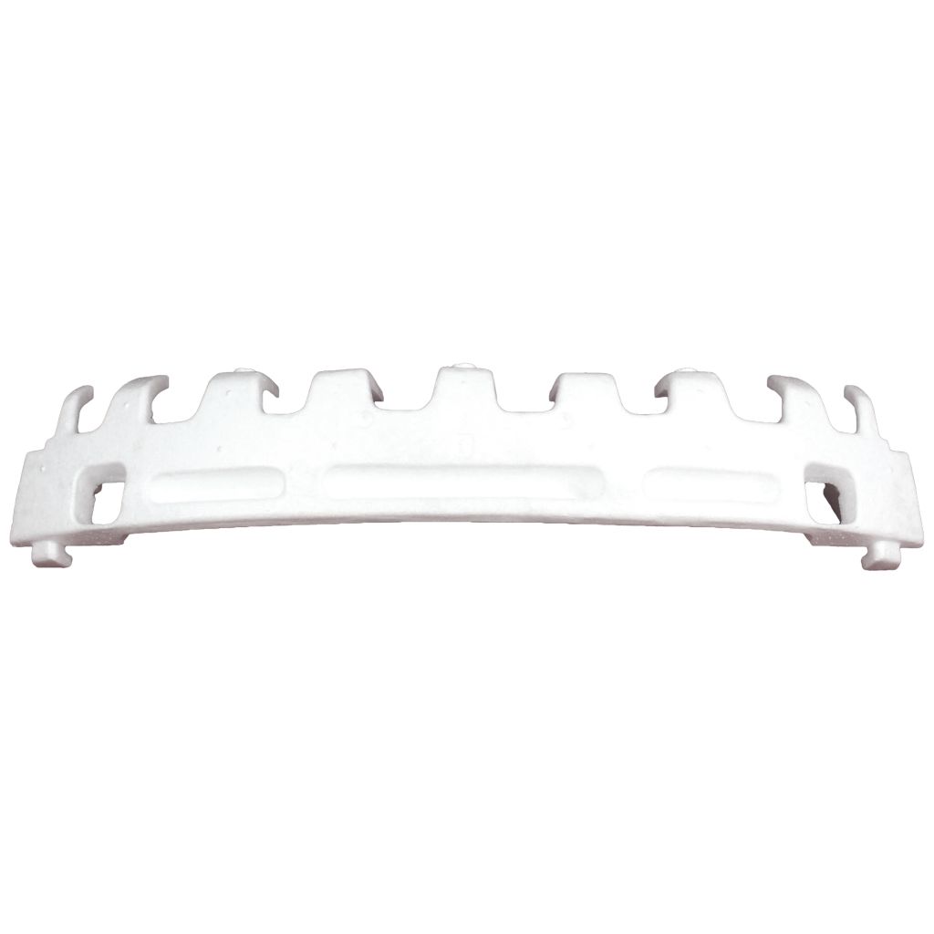 LEXUS RX 350 FRONT BUMPER ABSORBER OEM#526110E011 2007-2009 PL#LX1070114