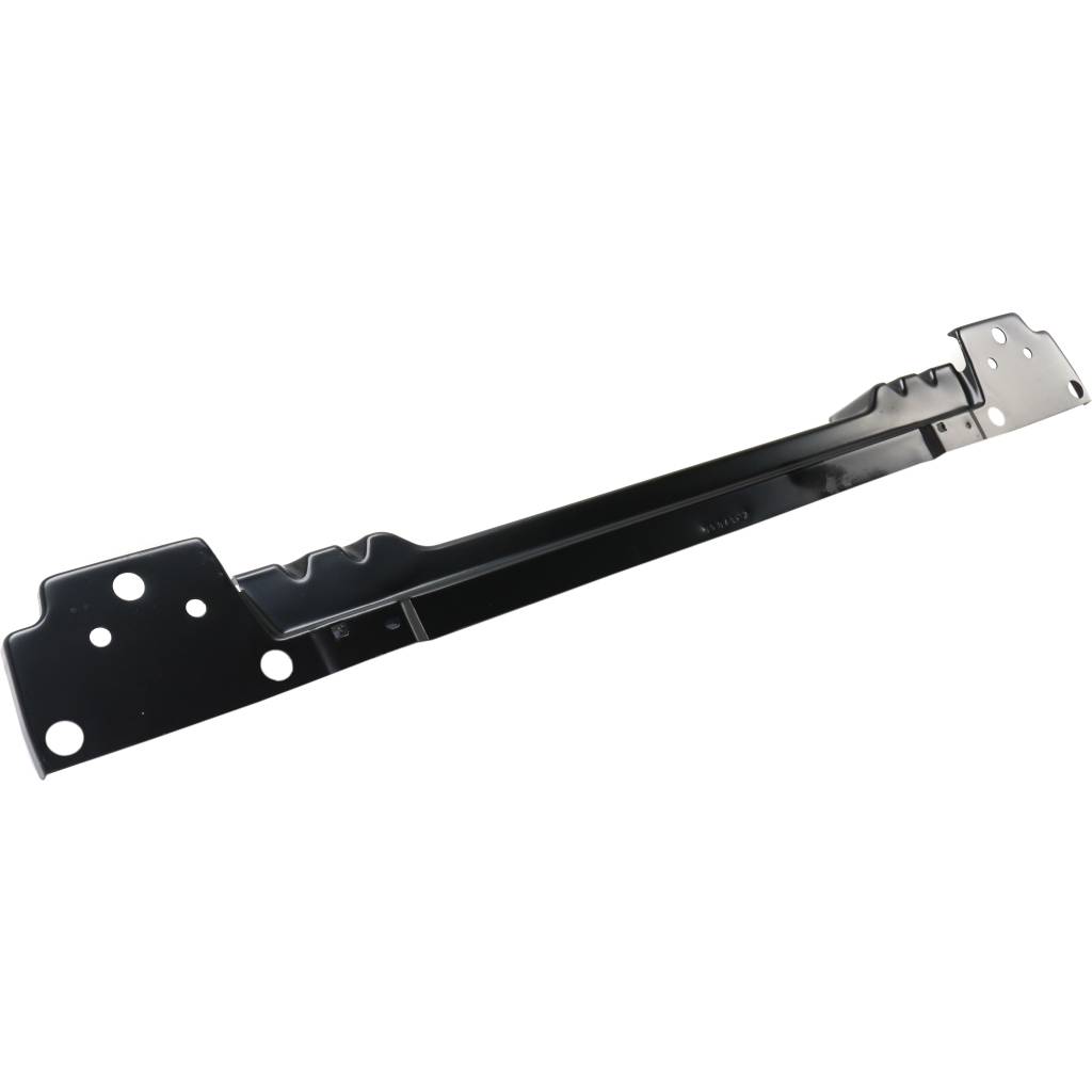 JEEP RENEGADE LOWER TIE BAR (TRAILER HAWK) **CAPA** OEM#68256114AA 2015-2018 PL#CH1225281C