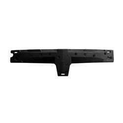 CHEVROLET CRUZE HATCHBACK FRONT BUMPER ABSORBER W/RS PKG **CAPA** OEM#84063314 2017-2018 PL#GM1070300C