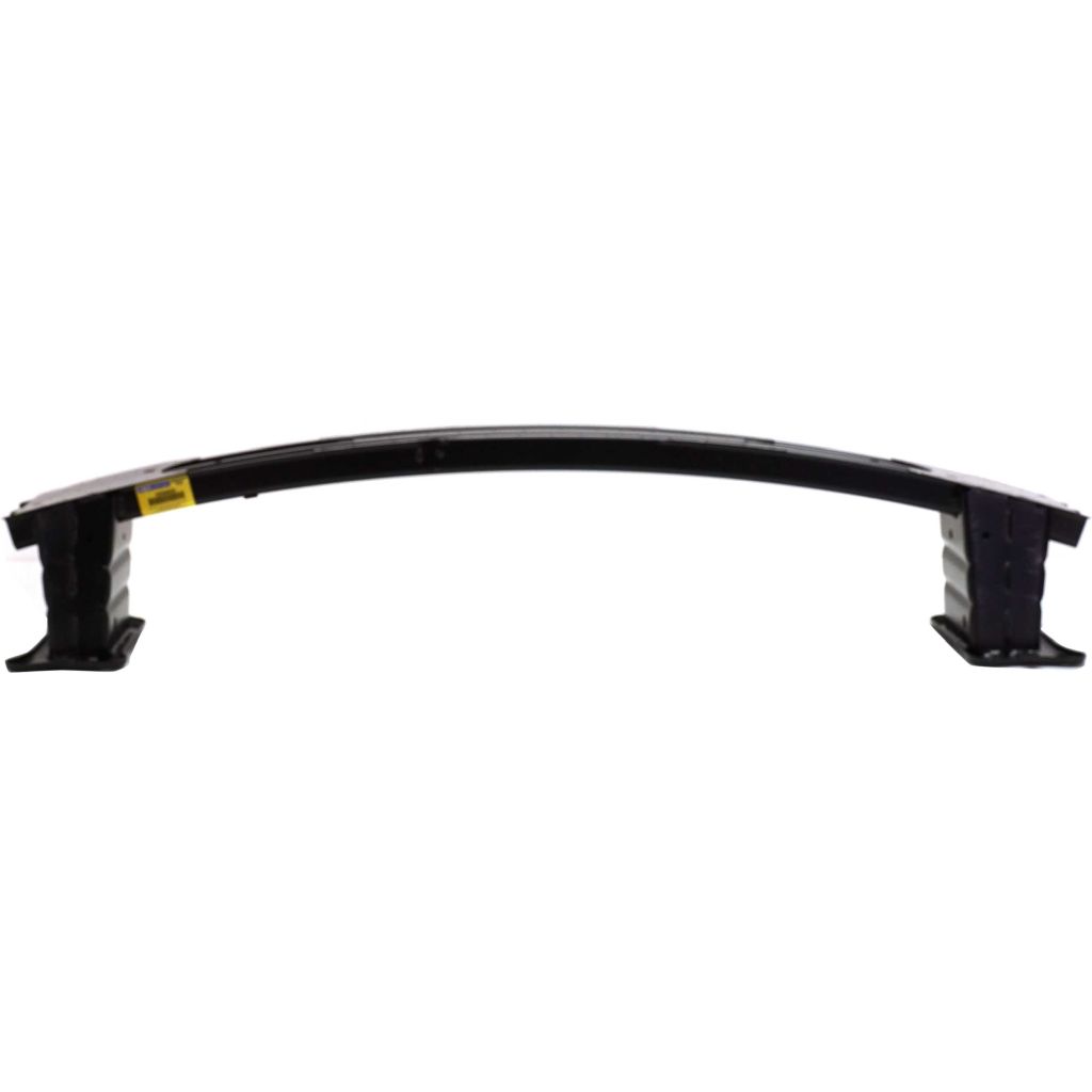 KIA SORENTO FRONT BUMPER REINF (WO/INTELLIGENT CRUISE CNTL) **CAPA** OEM#64900C6000 2016-2020 PL#KI1006151C