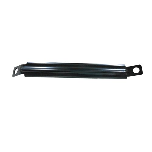 NISSAN TITAN REAR BUMPER OUTER BRACE BRACKET RIGHT (Passenger Side)=LH OEM#85050EZ00A 2017-2019 PL#NI1142105