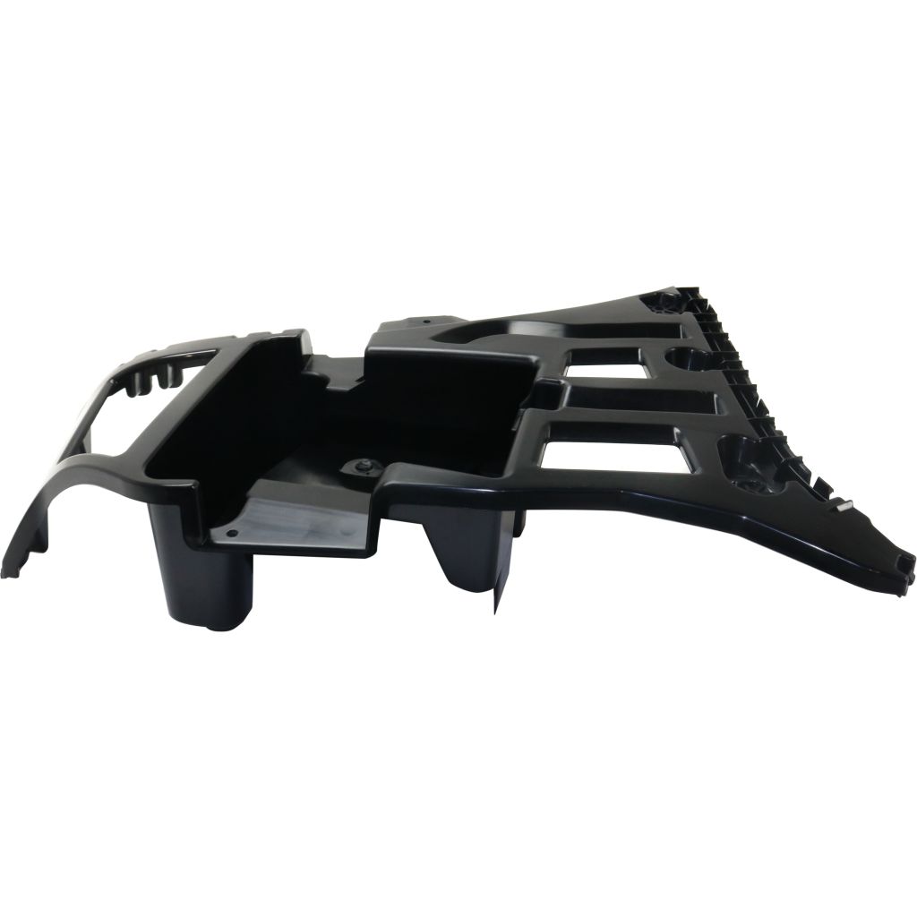 BMW BMW X1 REAR BUMPER COVER SUPPORT LEFT (Driver Side) (W/M PKG) OEM#51128059875 2017-2022 PL#BM1142108