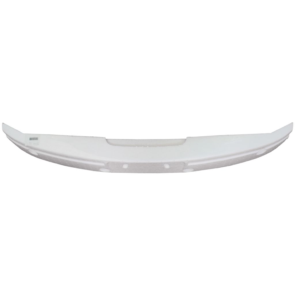FORD TAURUS FRONT BUMPER ABSORBER OEM#4F1Z17C882AA 2004-2007 PL#FO1070169