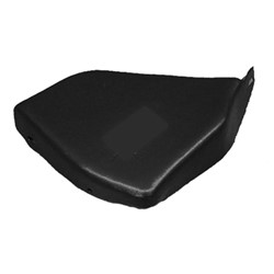 FORD TAURUS (EXC SHO) ENGINE SPLASH SHIELD LOWER RIGHT (Passenger Side) OEM#8G1Z19E918A 2010-2012 PL#FO1091103