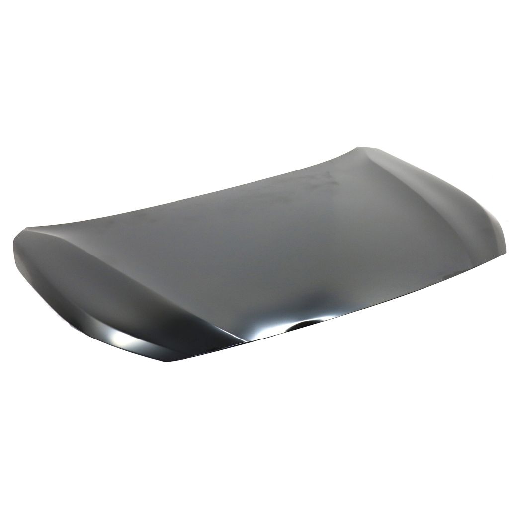 SUBARU LEGACY HOOD (ALUM) OEM#57229AL00C9P 2015-2019 PL#SU1230147
