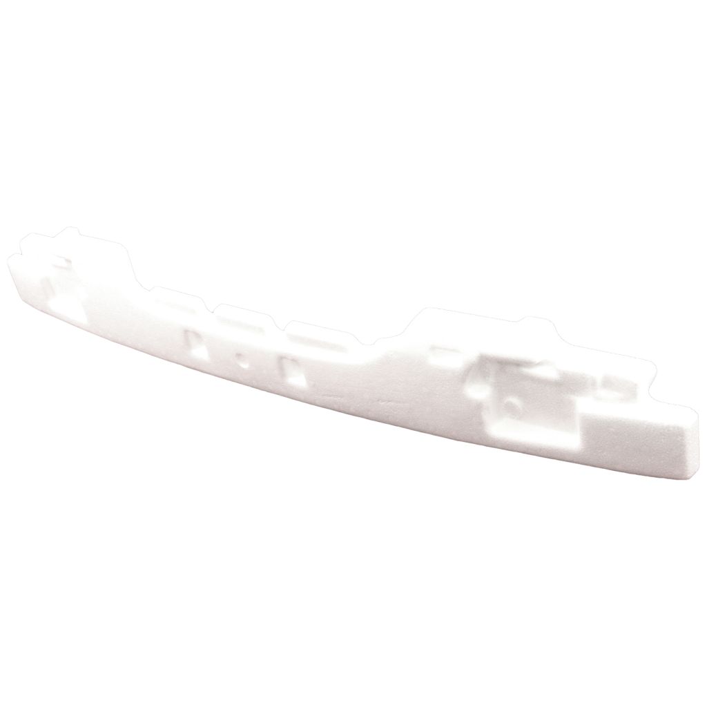 HYUNDAI SONATA FRONT BUMPER ABSORBER OEM#865203K510 2009-2010 PL#HY1070128