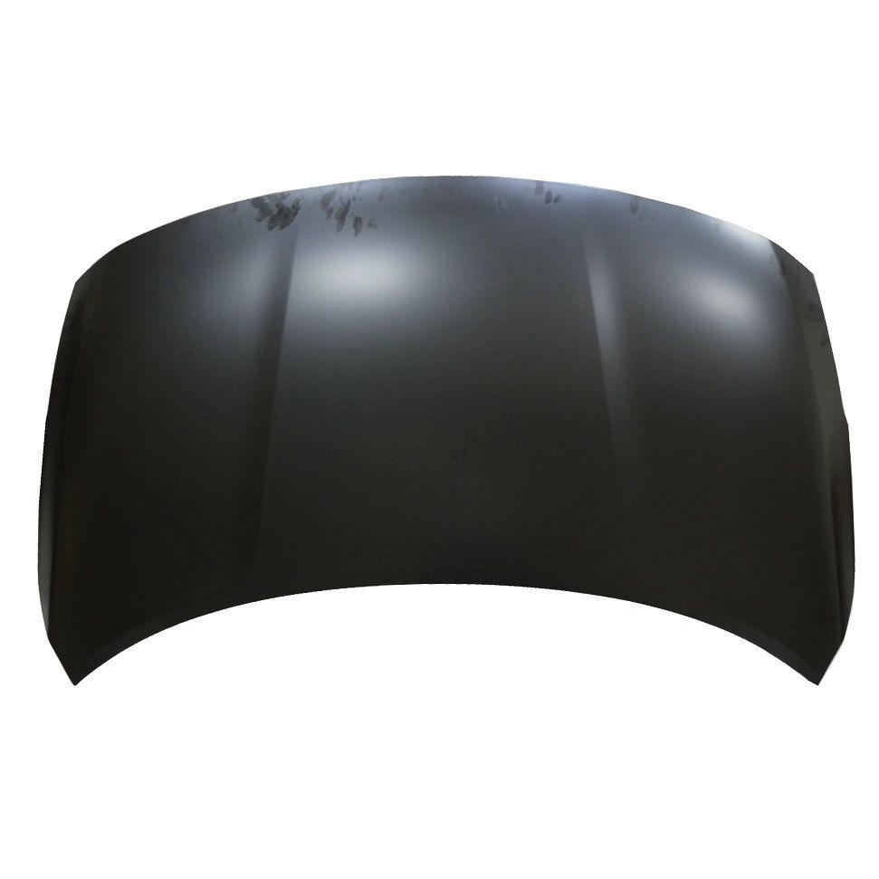 NISSAN(DATSUN) VERSA SEDAN HOOD OEM#FEA009KKMA 2015-2019 PL#NI1230199