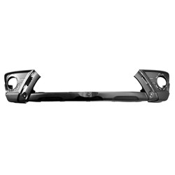 DODGE JOURNEY FRONT BUMPER LOWER COVER TEXTURE (2PC)(CROSSROAD) OEM#68223777AC 2014-2020 PL#CH1015121C