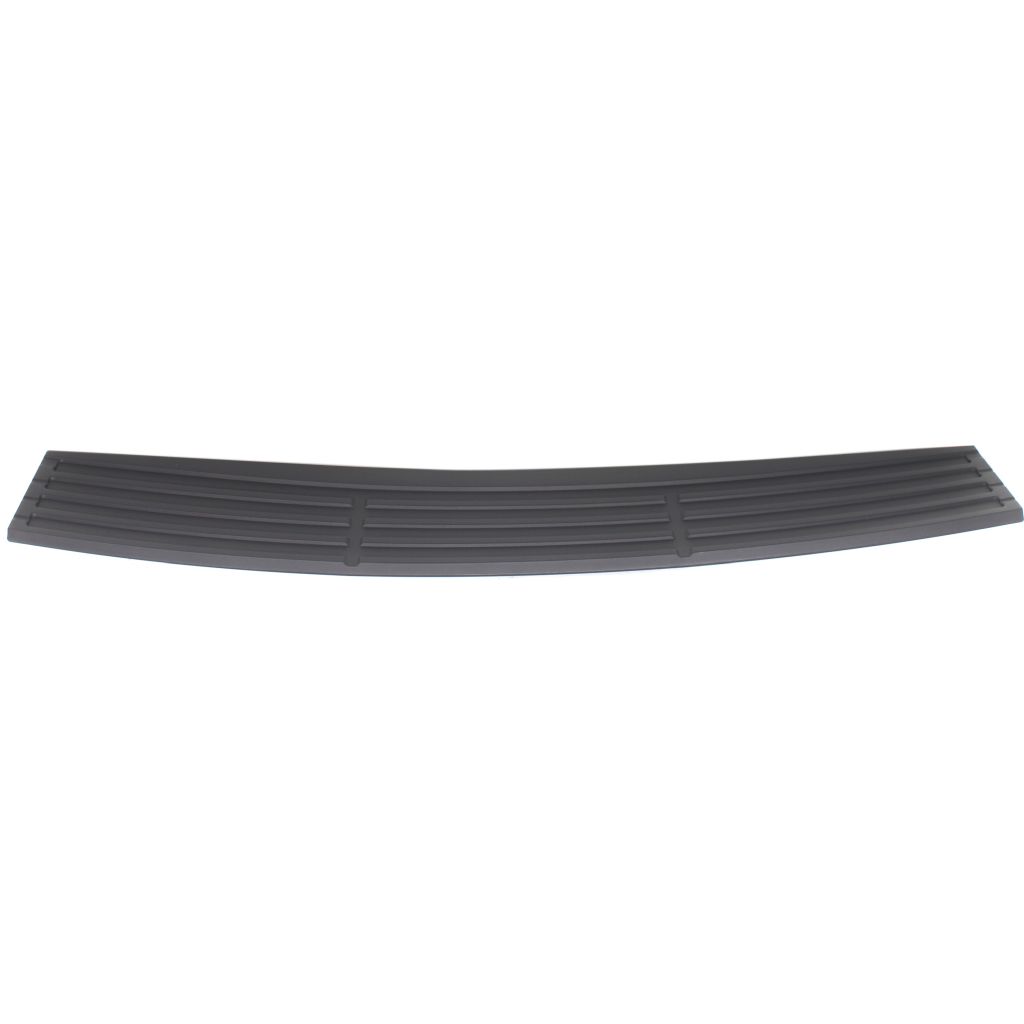 LINCOLN NAVIGATOR REAR BUMPER STEP PAD (EXC L) OEM#2L7Z17B807AAA 2015-2017 PL#FO1191128