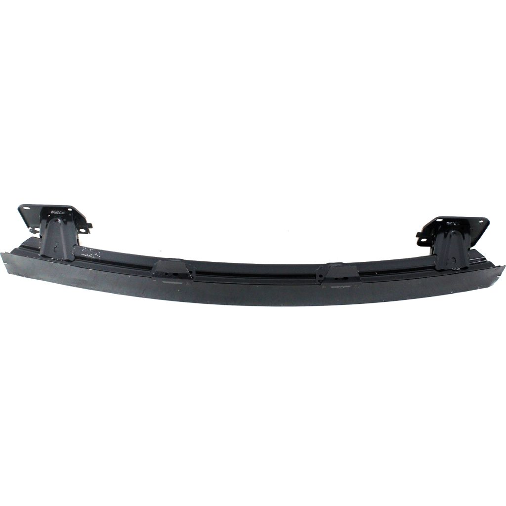 FORD FOCUS HATCHBACK/ST/RS REAR BUMPER REINF (EXC 2.3L RS) **CAPA** OEM#CM5Z17906A 2015-2018 PL#FO1106358C
