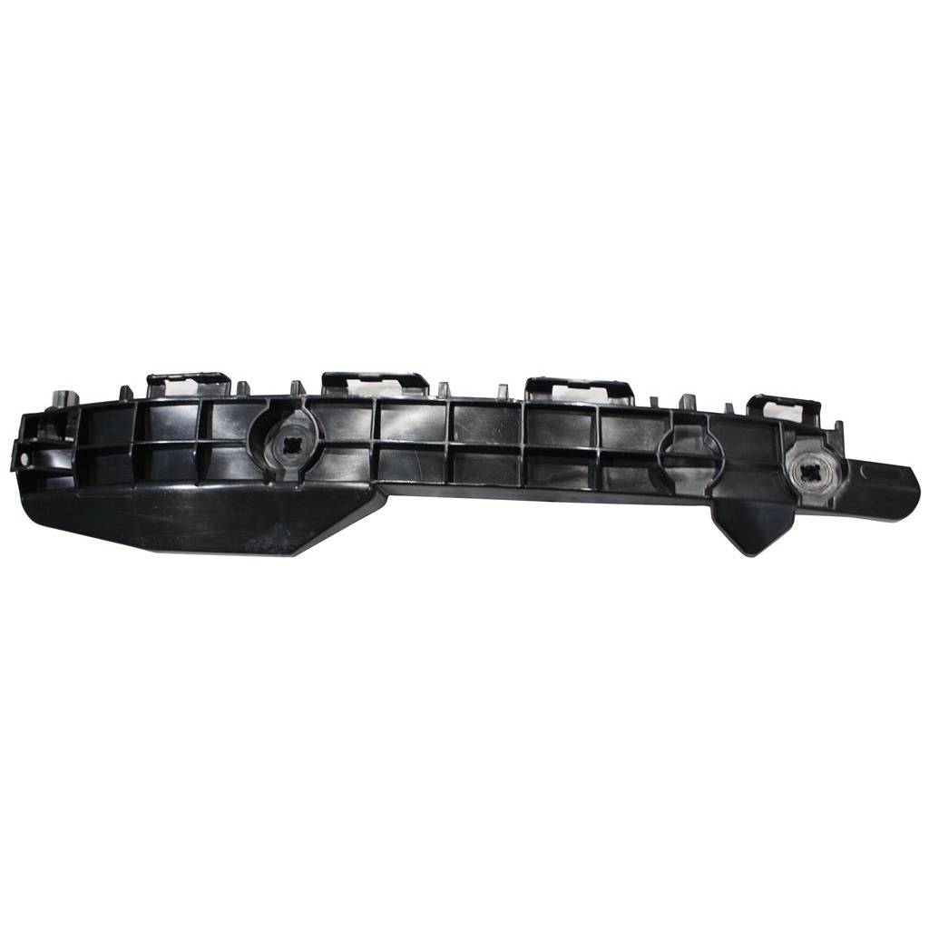TOYOTA iM REAR BUMPER COVER RETAINER LEFT (Driver Side) OEM#5257612190 2017-2018 PL#TO1142143