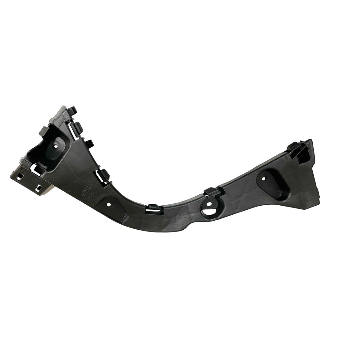 FORD FOCUS HATCHBACK/ST/RS REAR BUMPER COVER SUPPORT RIGHT (Passenger Side) OUTER (EXC RS) OEM#F1EZ17D948E 2015-2018 PL#FO1143130