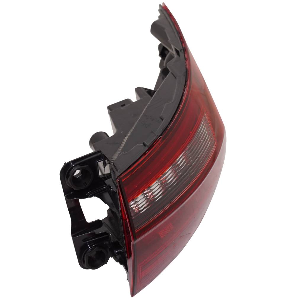 VOLKSWAGEN JETTA SEDAN (EXC GLI) TAIL LAMP ASSY RIGHT (Passenger Side) (OUTER)(LED) OEM#17A945096B 2020-2024 PL#VW2805133