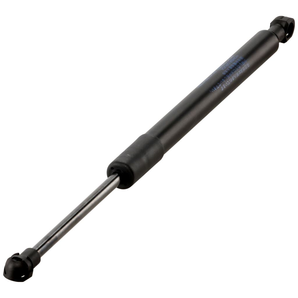 AUDI S5 COUPE HOOD SUPPORT STRUT RIGHT (Passenger Side)=LH OEM#8W0823359C 2018-2024 PL#AU1237108