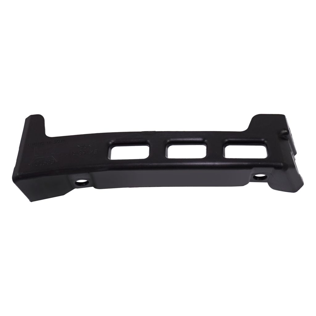 GM TRUCKS & VANS EQUINOX FRONT BUMPER LOWER COVER SUPPORT RIGHT (Passenger Side) (PLASTIC) OEM#23227562 2018-2024 PL#GM1043153