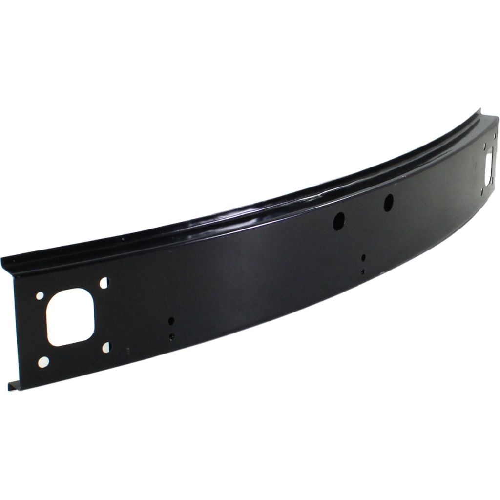 CADILLAC SRX FRONT BUMPER REINFORCEMENT UPPER **CAPA** OEM#22792566 2010-2016 PL#GM1008110C
