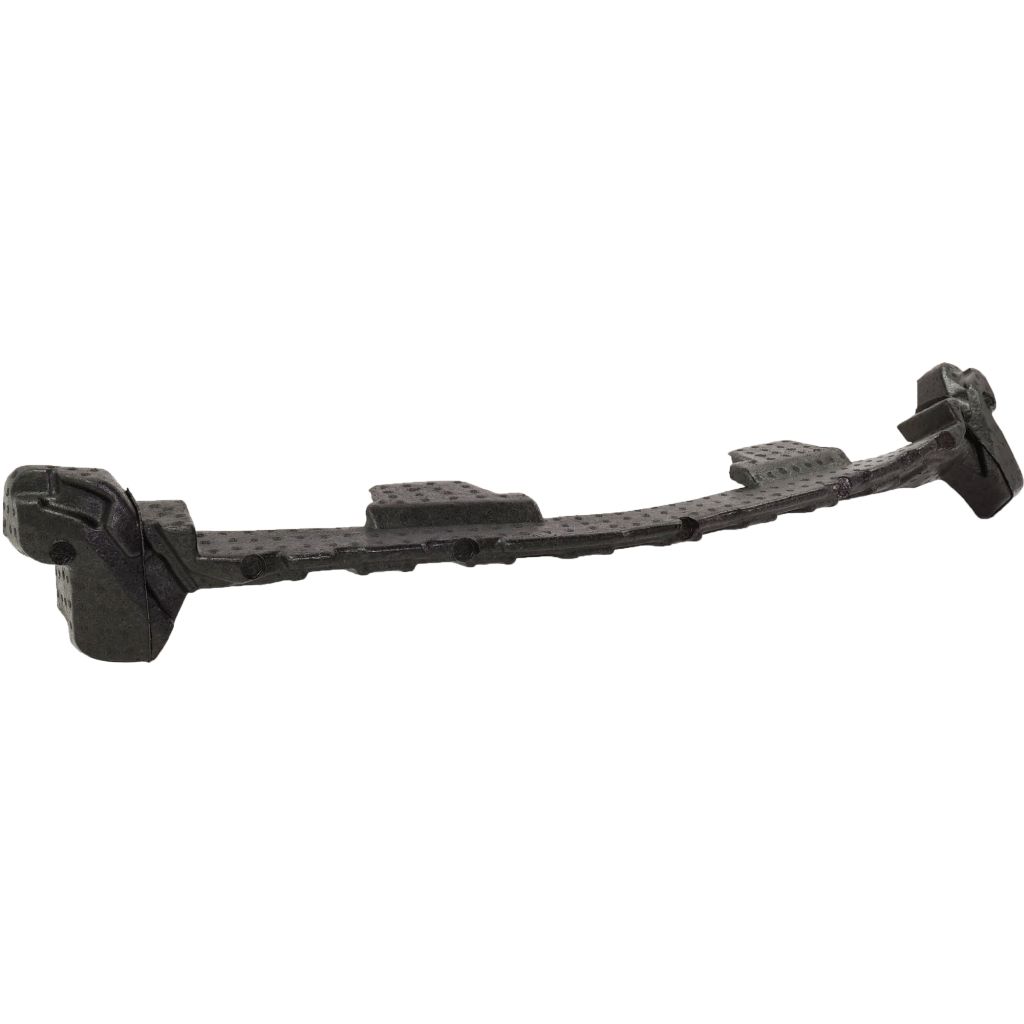 CHEVROLET CAMARO FRONT BUMPER ABSORBER OUTER 6.2L(1SS/2SS) OEM#84726055 2019-2024 PL#GM1070336