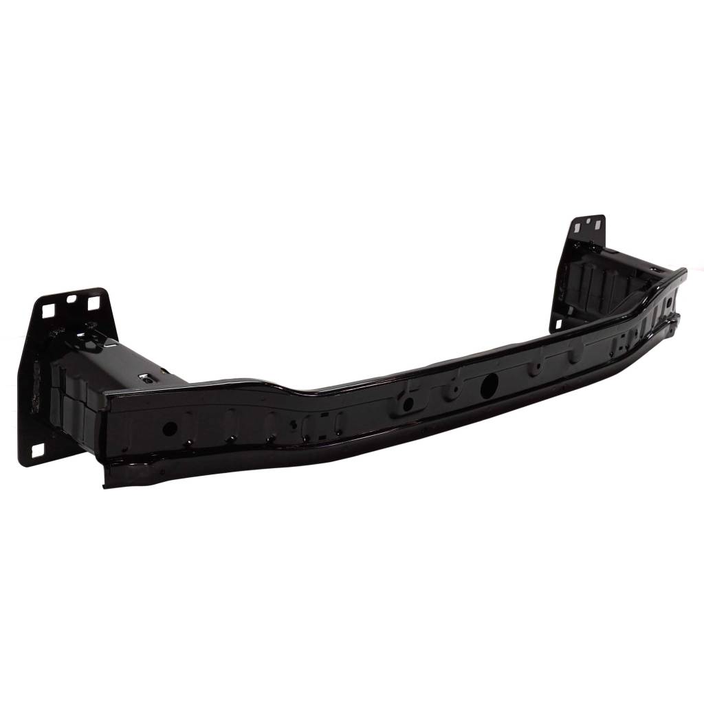 LAND ROVER DISCOVERY SPORT FRONT BUMPER REINF OEM#LR059013 2015-2019 PL#RO1006106