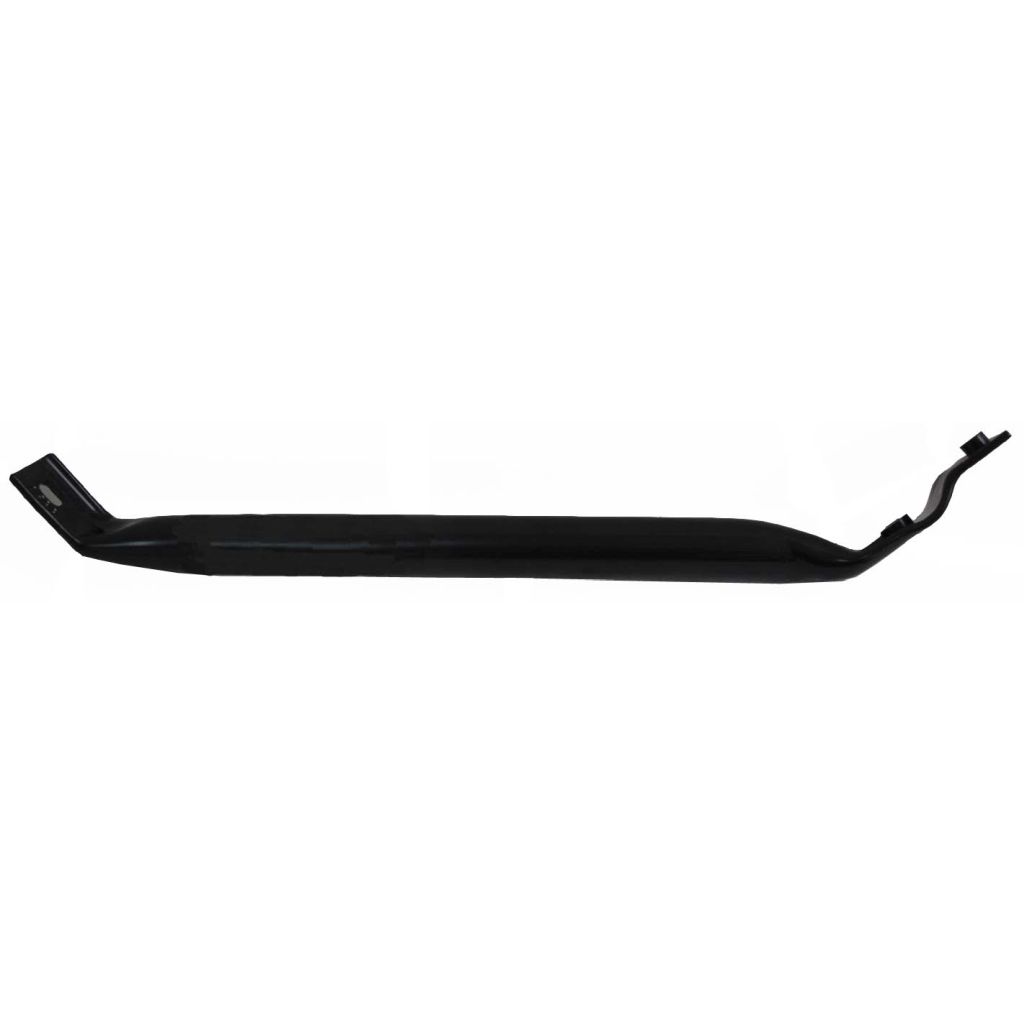 BMW BMW X5 (40i/45e/50i/M50i) RADIATOR SUPPORT FRONT LOWER BRACE RIGHT (Passenger Side) (ALUM) OEM#51647469802 2019-2025 PL#BM1225175