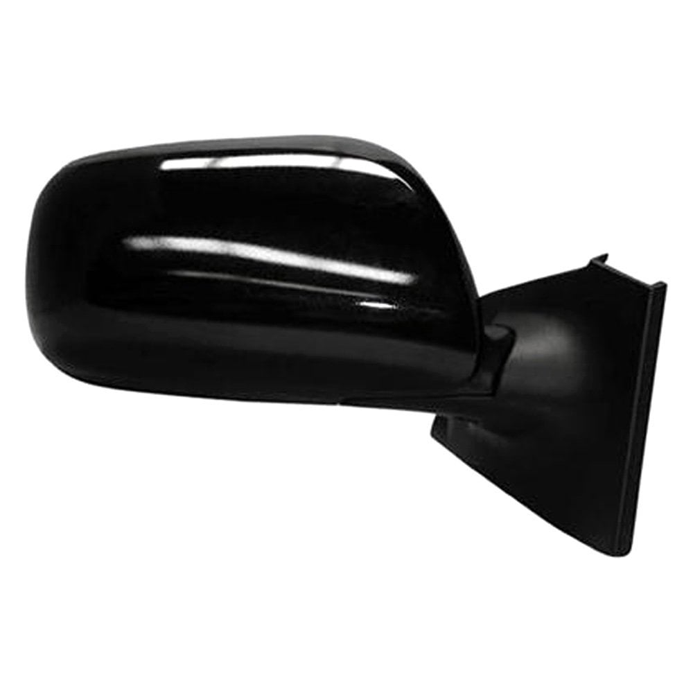 TOYOTA YARIS HATCHBACK(3/5DOORS) (07-08 3DOORS) DOOR MIRROR RIGHT (Passenger Side) POWER/ NOT HEATED OEM#8791052680 2007-2011 PL#TO1321230