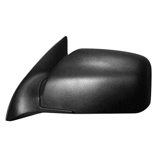 KIA SPORTAGE DOOR MIRROR LEFT (Driver Side) POWER/HEATED (EX MDL) OEM#876101F110 2005-2008 PL#KI1320131