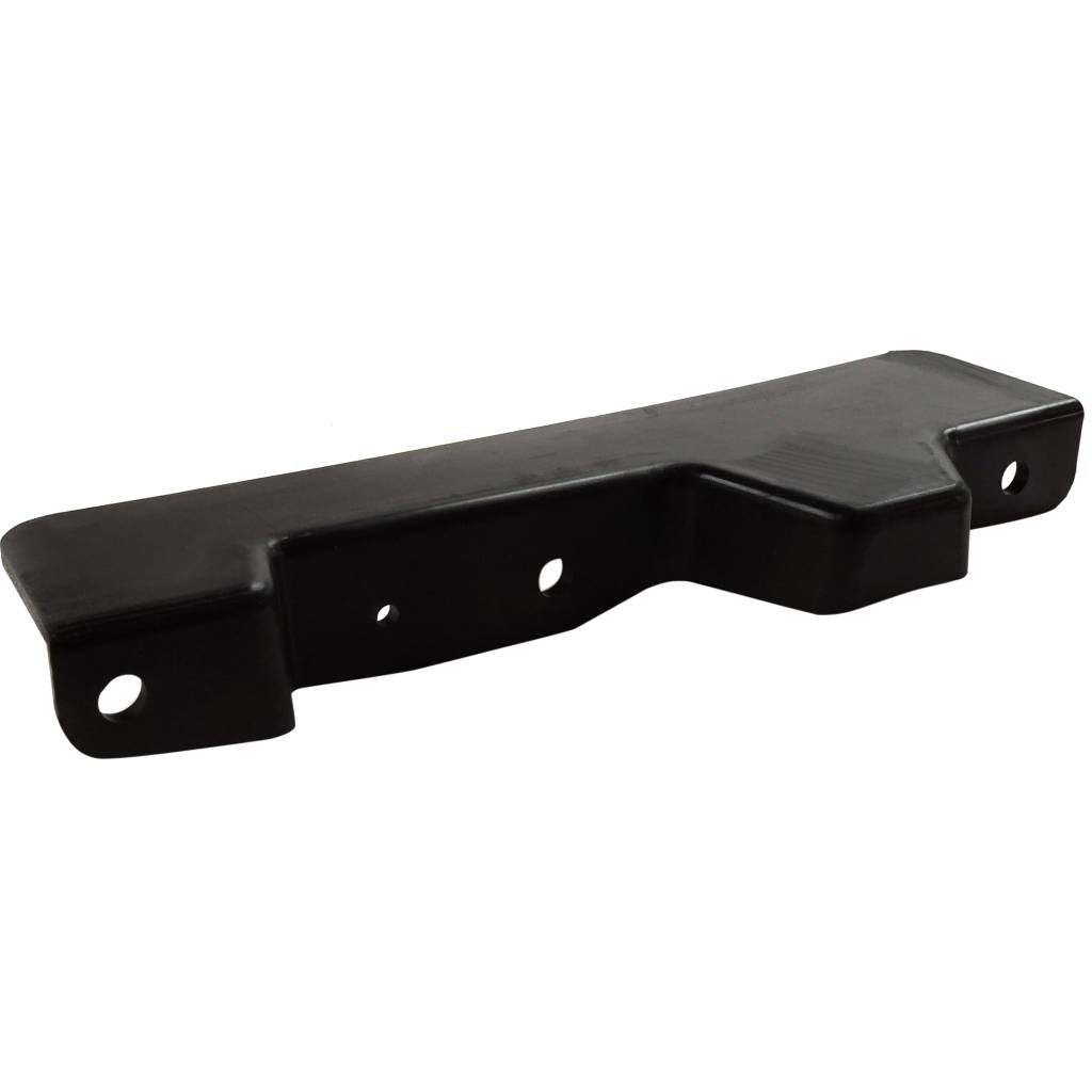 TOYOTA CAMRY HYBRID FENDER LINER LOWER EXTENSION RIGHT (Passenger Side) (PLASTIC) OEM#5385106100 2015-2017 PL#TO1243102