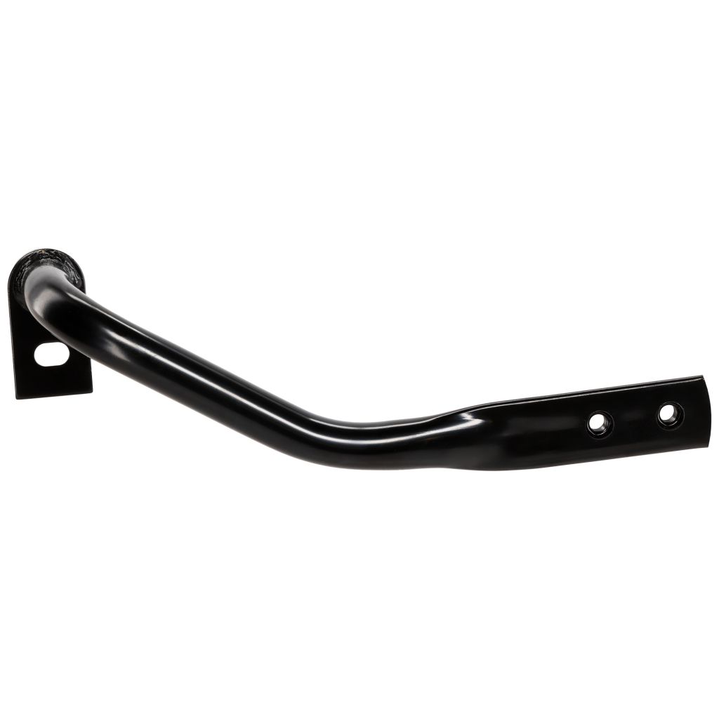 FORD TRUCKS & VANS RANGER FENDER LEFT (Driver Side) W/O WHEEL OPENING MOLDING **CAPA** OEM#5L5Z16006A 2004-2011 PL#FO1240237C