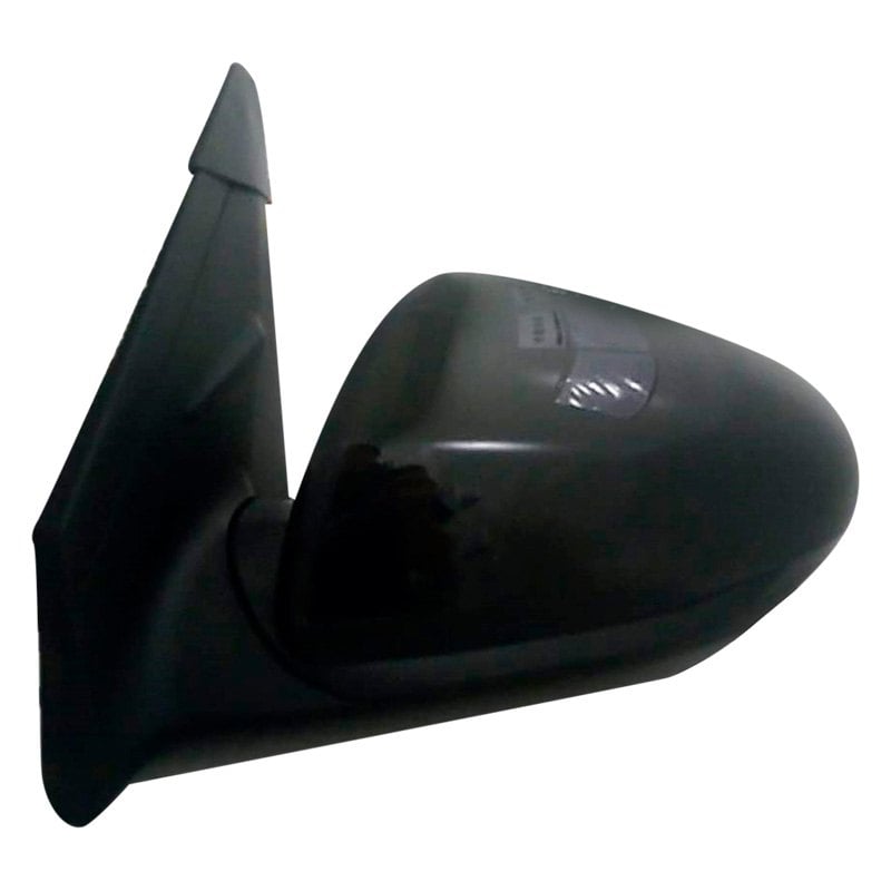 HYUNDAI IONIQ PLUG-IN HYBRID DOOR MIRROR LEFT (Driver Side) PWR/HTD PTM OEM#87610G2360 2018-2019 PL#HY1320259
