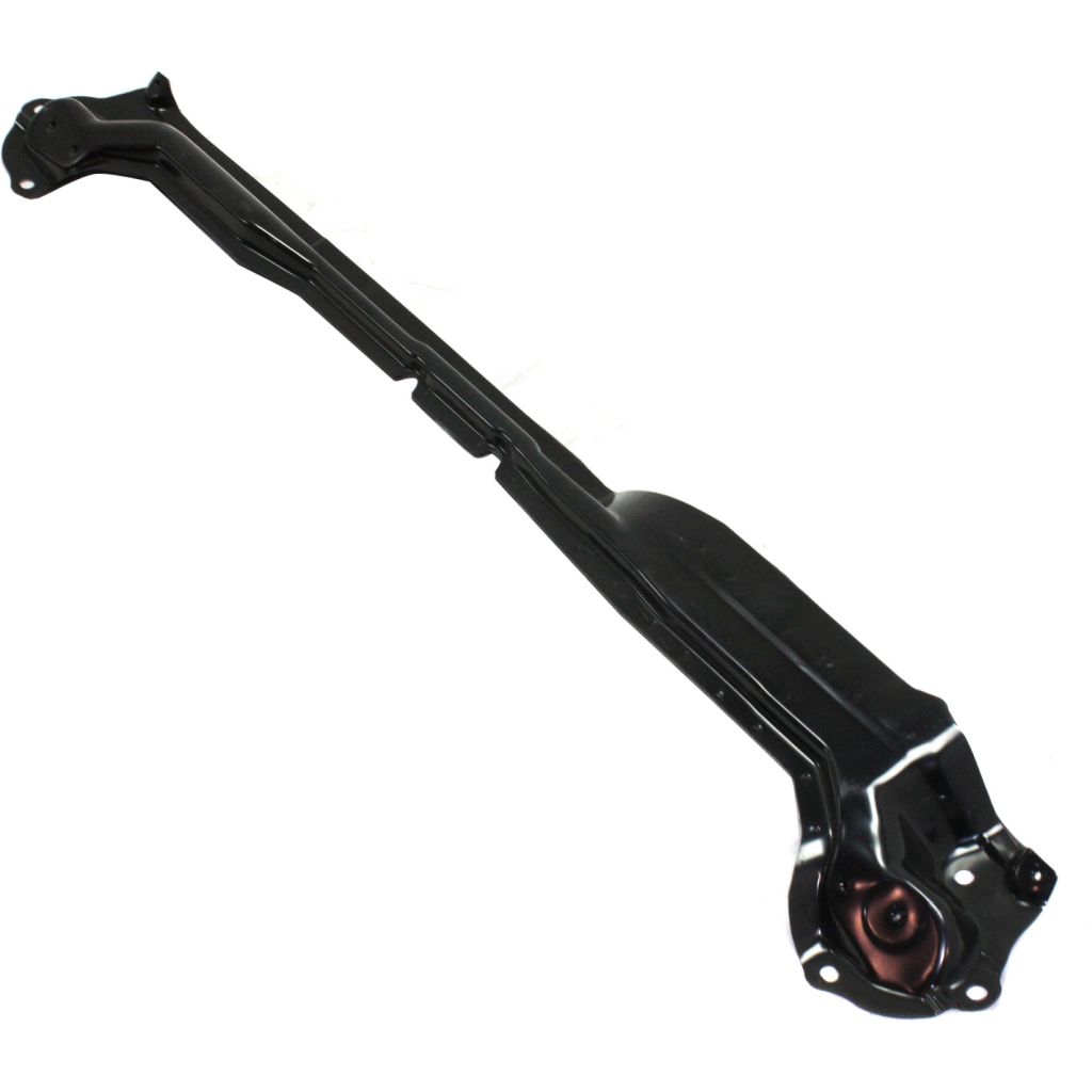 FORD FOCUS HATCHBACK/ST/RS FENDER SUPPORT BRACKET (RS) (STRUT CROSS BRACE) OEM#G1FZ16A200A 2016-2018 PL#FO1229102