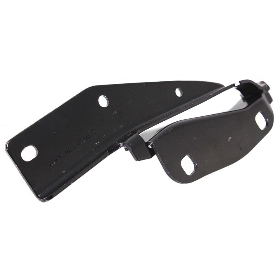 NISSAN(DATSUN) SENTRA HOOD HINGE RIGHT (Passenger Side) OEM#65400ET030 2007-2012 PL#NI1236131
