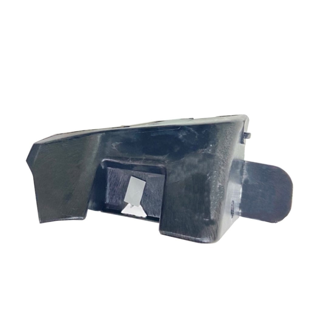 FORD TRUCKS & VANS EXPLORER REAR BUMPER COVER SUPPORT BRACKET LEFT (Driver Side) INNER OEM#BB5Z17D943B 2011-2015 PL#FO1142139