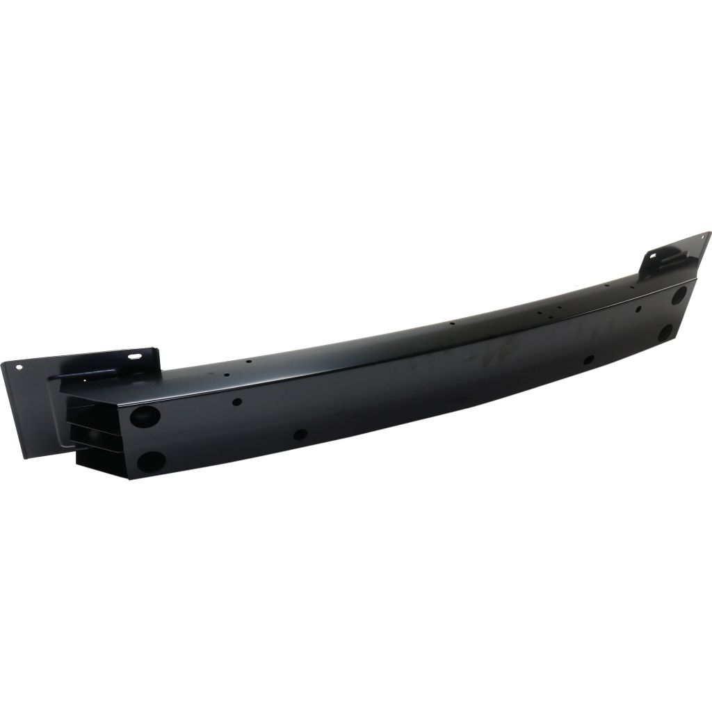 SATURN AURA FRONT BUMPER REINFORCEMENT (STEEL)**CAPA** OEM#25916005 2007-2010 PL#GM1006646C