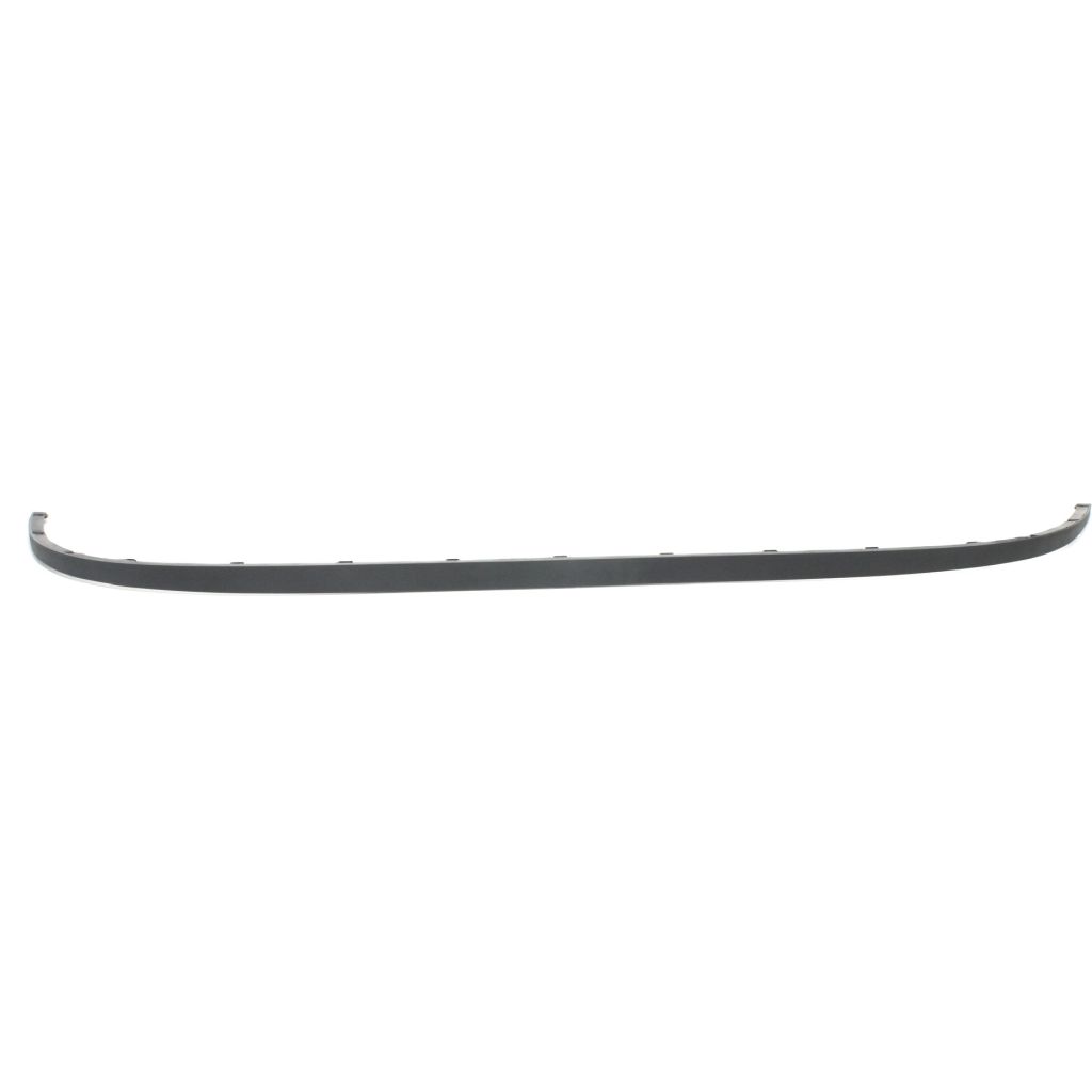 HYUNDAI ELANTRA SEDAN FRONT BUMPER LOWER AIR SPOILER OEM#865902H000 2007-2010 PL#HY1094100
