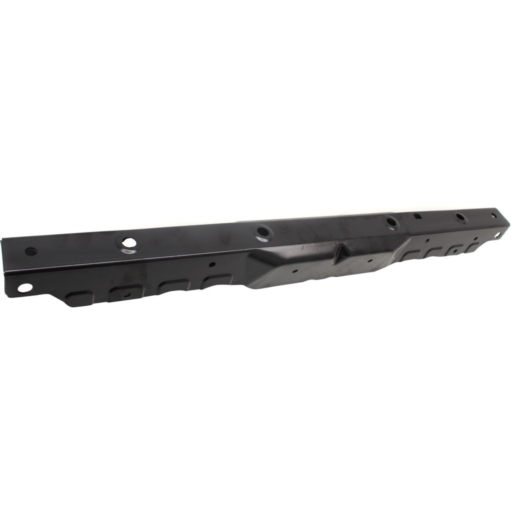 GM TRUCKS & VANS TERRAIN/TERRAIN DENALI (GMC) UPPER TIE BAR OEM#84267902 2018-2023 PL#GM1225363