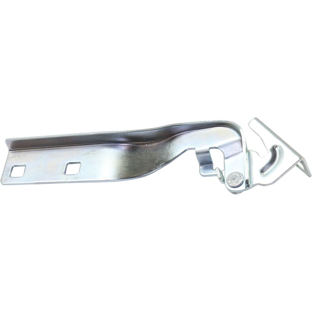 DODGE TRUCKS & VANS PROMASTER 1500/2500/3500 HOOD HINGE LEFT (Driver Side) OEM#68095735AA 2014-2022 PL#CH1236154