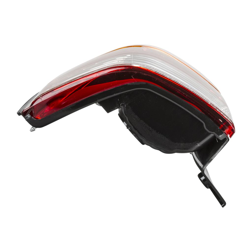 FORD TRUCKS & VANS ESCAPE TAIL LAMP UNIT LEFT (Driver Side) OEM#6L8Z13405DA 2001-2007 PL#FO2818102