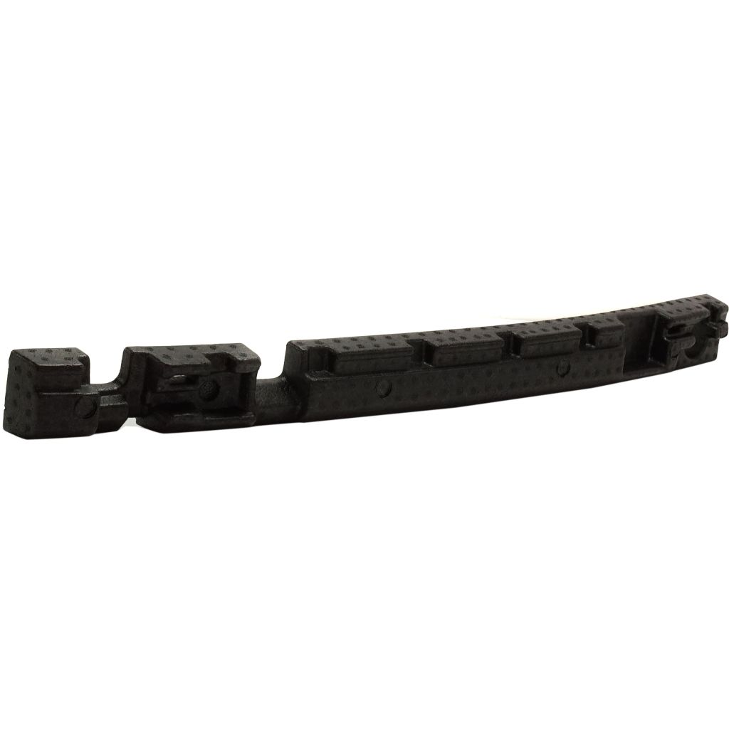 GM TRUCKS & VANS EQUINOX REAR BUMPER ABSORBER OEM#23333114 2018-2021 PL#GM1170239