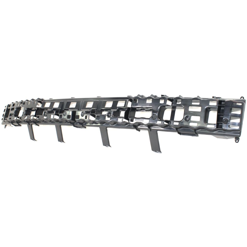 DODGE MAGNUM REAR BUMPER ABSORBER OEM#4806257AA 2005-2008 PL#CH1170119