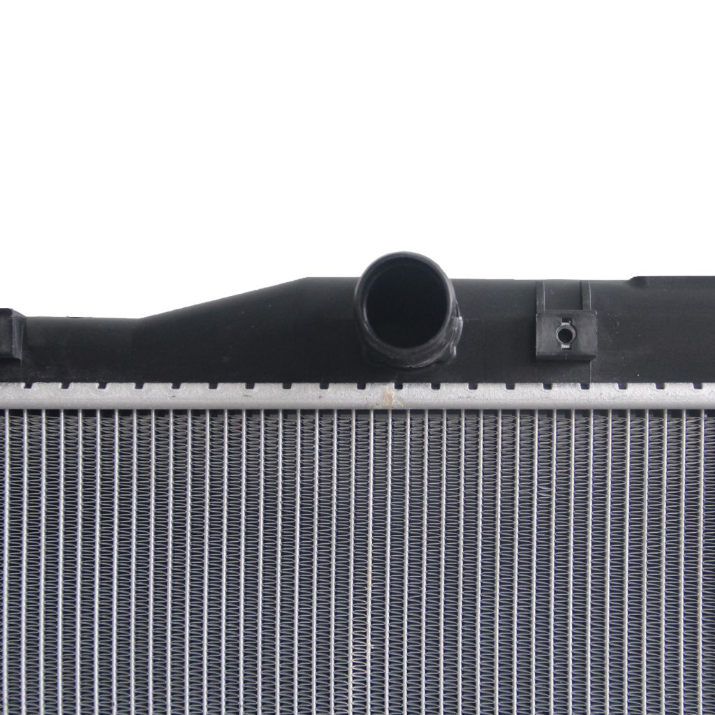 HONDA ACCORD SEDAN RADIATOR 1.5L TURBO OEM#190106A0A01 2018-2022 PL#HO3010245