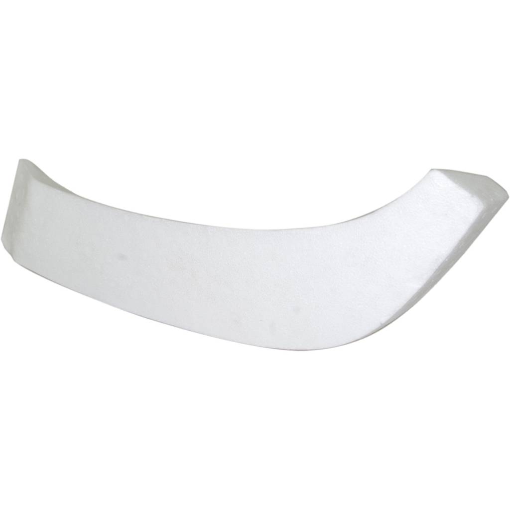 GM TRUCKS & VANS CHEVY/GMC/VAN(Express/Savana) FRONT COVER SUPPORT LEFT (Driver Side) OEM#25730121 2003-2025 PL#GM1042106
