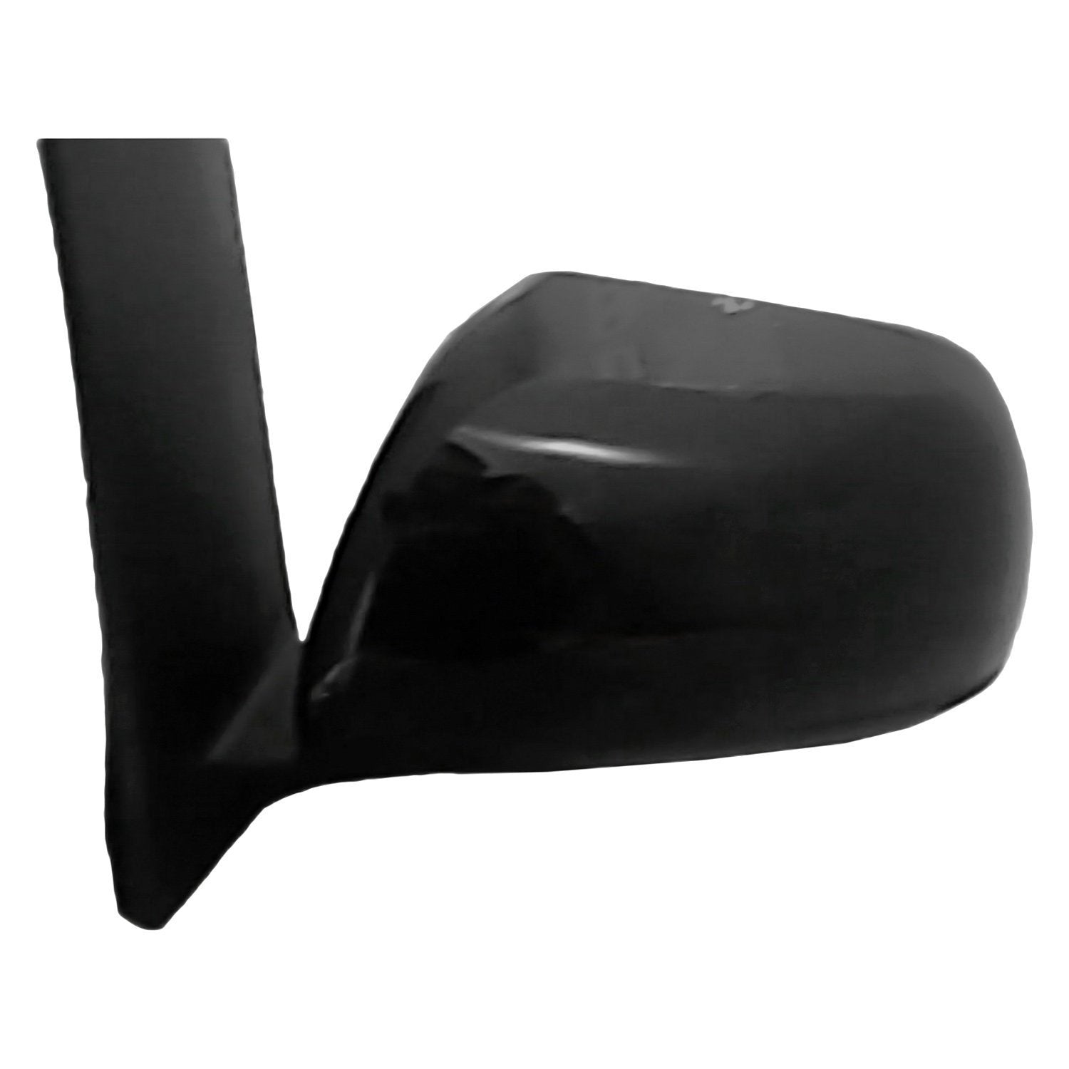 TOYOTA SIENNA DOOR MIRROR LEFT (Driver Side) PWR/HTD (WO/SIGNAL)(W/BSD)(BLACK) OEM#8794008170 2018-2020 PL#TO1320412