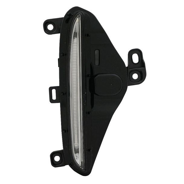 TOYOTA RAV4 HYBRID DAYTIME RUNNING LAMP ASSY RIGHT (Passenger Side) (XSE MDL) OEM#8143042020 2022-2025 PL#TO2563108