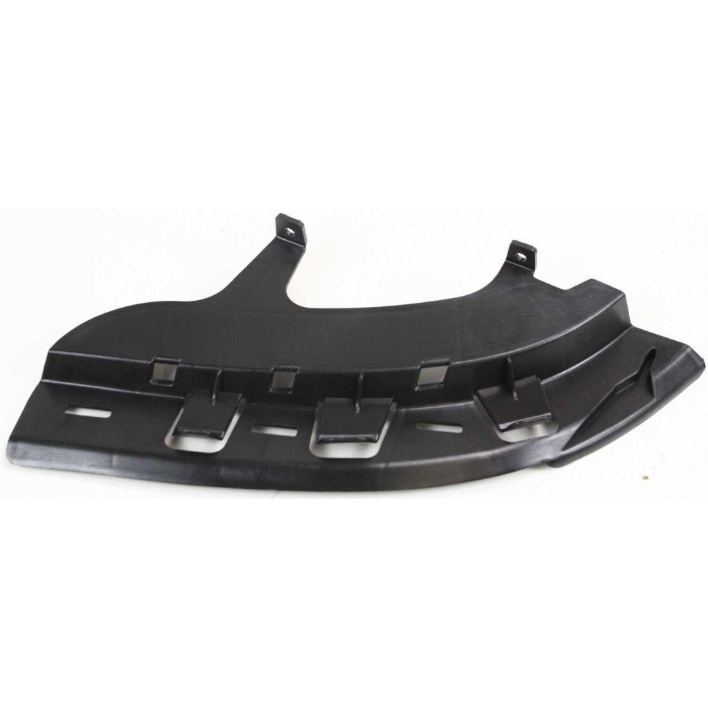 BUICK LUCERNE HEAD LAMP BRACKET LEFT (Driver Side) OEM#15252146 2006-2011 PL#GM2508108