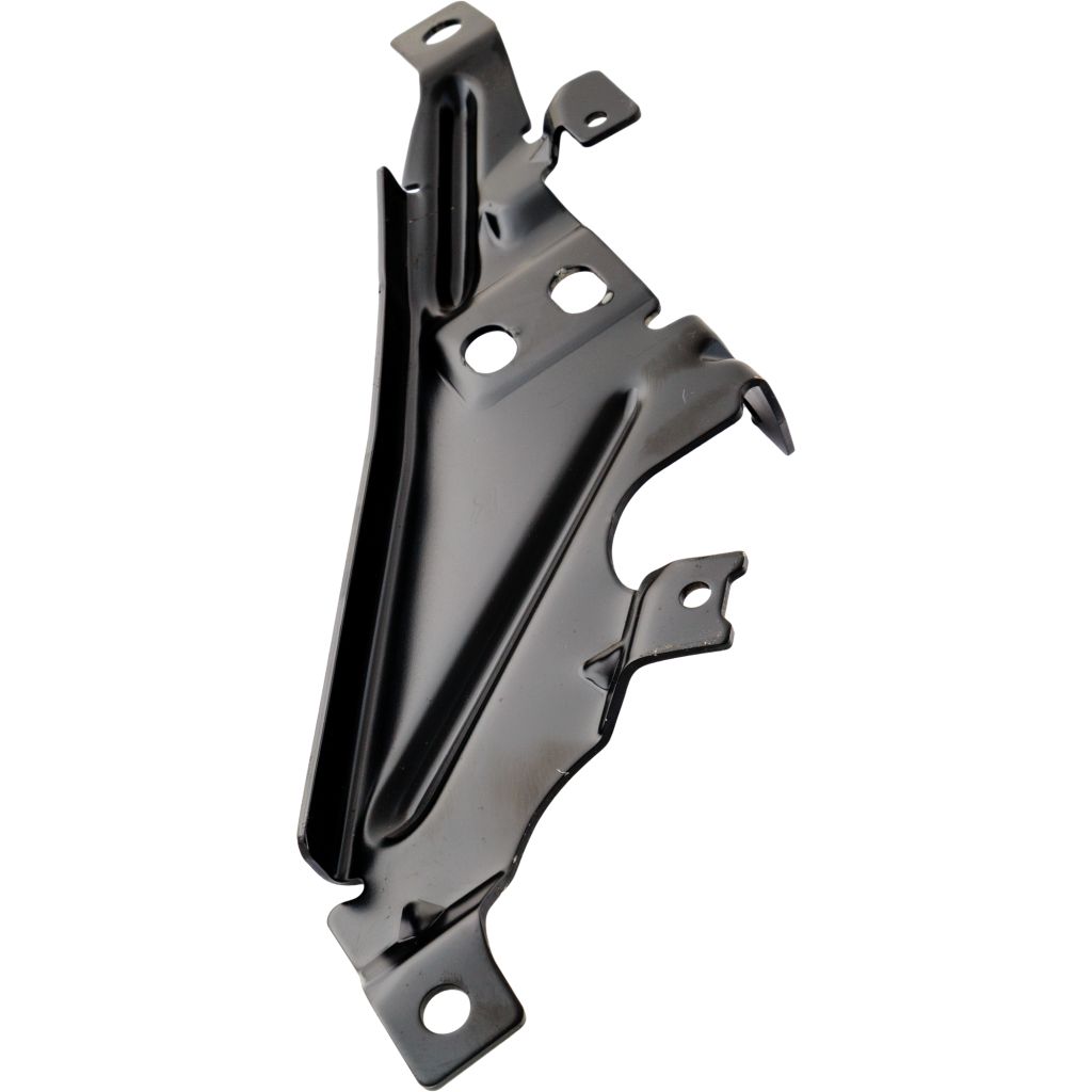 GM TRUCKS & VANS COLORADO (CHEVY) REAR BUMPER STEP BRACE UPPER RIGHT (Passenger Side) (ZR2) OEM#84242040 2015-2022 PL#GM1163107