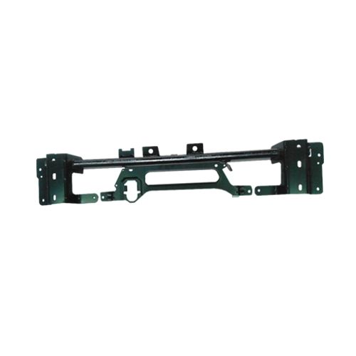 FORD TRUCKS & VANS FORD/PU (F150) STEP BUMPER HITCH REINFORCEMENT (WO/TOWING PKG) OEM#HL3Z17D826D 2015-2020 PL#FO1106374