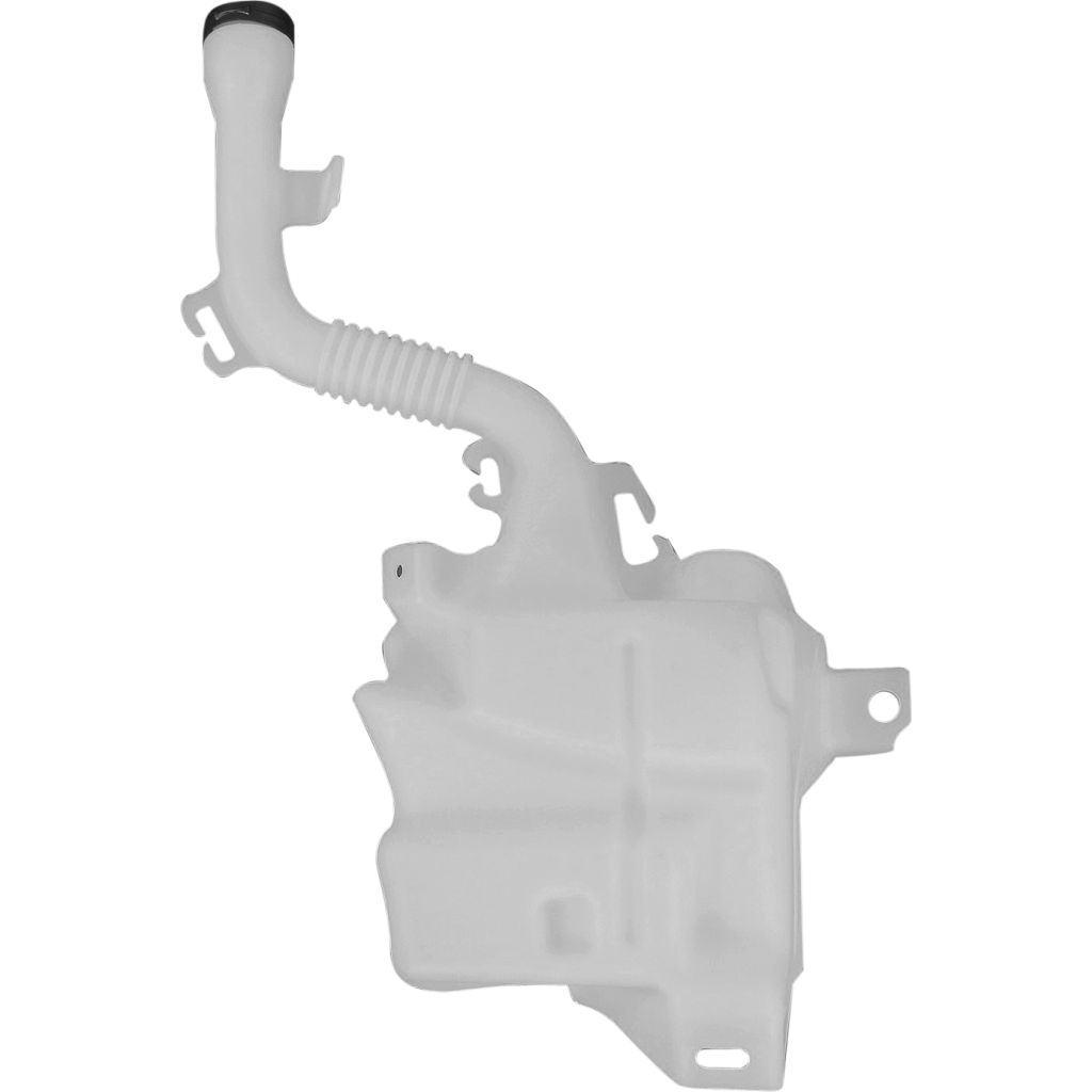 GM TRUCKS & VANS EQUINOX WASHER TANK WO/PUMP OEM#84064760 2010-2015 PL#GM1288117