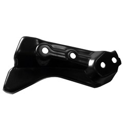 HONDA CRV FENDER BRACKET RIGHT (Passenger Side) (STAY) OEM#60212T0AA00ZZ 2012-2016 PL#HO1245103